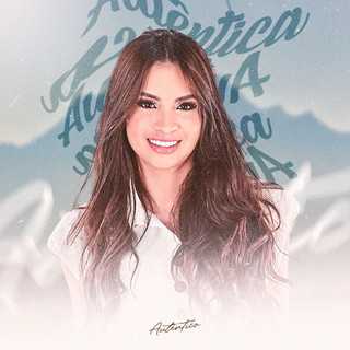 Thalia Franca mais tocadas 2026