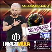 thiago-viola-oz-karaz-de-saia-a-voz-do-batidao-reliquia-pra-paredao-andre-cds-o-moral-de-ibicoara-1