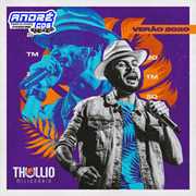 thullio-milionario-cd-vera-o-2020-andre-cds-o-moral-de-ibicoara-2