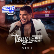 tierry-cd-o-pai-das-crianc-as-2021-andre-cds-o-moral-de-ibicoara-2
