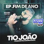 tio-joao-ep-fim-de-ano-taaz-prod-santa-farra-prod-andre-cds-o-moral-de-ibicoara-1