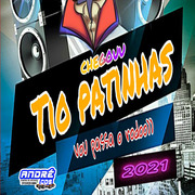 tio-patinha-cd-promocional-2021-andre-cds-o-moral-de-ibicoara
