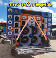 tio-patinha-ep-2021-andre-cds-o-moral-de-ibicoara-2