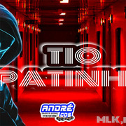 tio-patinha-ep-maio-2021-andre-cds-o-moral-de-ibicoara-2