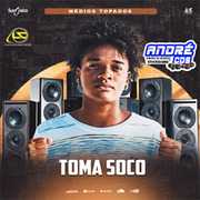 toma-soco-a-pancada-do-vera-o-2021-chavasca-gravaco-es-andre-cds-o-moral-de-ibicoara-2