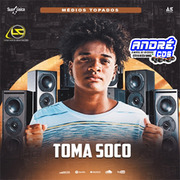 TOMA SOCO A PANCADA DO VERÃ O 2021 CHAVASCA GRAVAÇÕ ES ( Andre CDs O Moral De Ibicoara) toma-soco-a-pancada-do-vera-o-2021-chavasca-gravaco-es-andre-cds-o-moral-de-ibicoara