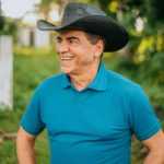 Playlists - Ton Oliveira Mais Tocadas Ton Oliveira mais tocadas 2026