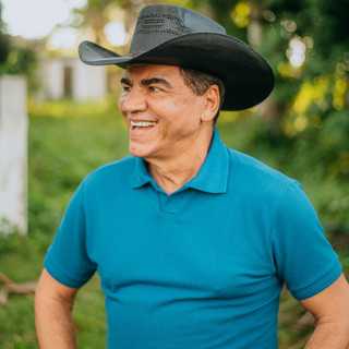 Ton Oliveira mais tocadas 2026