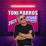 toni-barros-cd-promocional-2021-andre-cds-o-moral-de-ibicoara-2