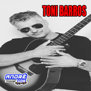 TONI BARROS EP 2021 ( Andre CDs O Moral De Ibicoara) toni-barros-ep-2021-andre-cds-o-moral-de-ibicoara