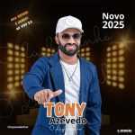 Tony Avezedo - O Playboizinho 2025