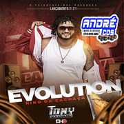 tony-canabrava-cd-2021-evolution-to-na-have-andre-cds-o-moral-de-ibicoara