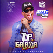 TOP DA GALÁ XIA 2021 CD RETRO 2021 ( Andre CDs O Moral De Ibicoara) top-da-gala-xia-2021-cd-retro-2021-andre-cds-o-moral-de-ibicoara-1