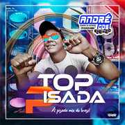 topizada-a-pisada-mix-cd-vera-o-2021-andre-cds-o-moral-de-ibicoara-1
