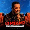 Toque Dez - NA MÁXIMA - Parte 2
