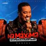 Toque Dez - NA MÁXIMA - Parte 2 Toque Dez - NA MÁXIMA - Parte 2