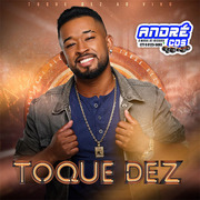 toquedez-cd-julho-2021-musicas-novas-andre-cds-o-moral-de-ibicoara-1