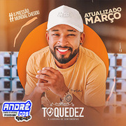 toquedez-cd-promocional-marc-o-2021-andre-cds-o-moral-de-ibicoara