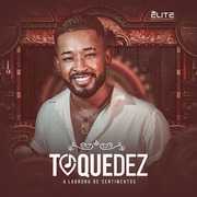 toquedez-cd-promocional-vera-o-2021-andre-cds-o-moral-de-ibicoara-2