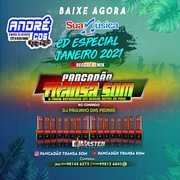 transa-som-cd-promocional-mes-janeiro-2021-andre-cds-o-moral-de-ibicoara-2
