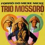 trio-mossoro