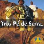 Playlists - Trio Pe De Serra Mais Tocadas Trio Pe De Serra mais tocadas 2026