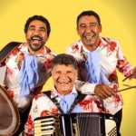 Playlists - Trio Sabia Mais Tocadas Trio Sabia mais tocadas 2026