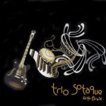 Playlists - Trio Sotaque Mais Tocadas Trio Sotaque mais tocadas 2026