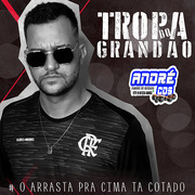 TROPA DO GRANDAO JULHO 2021 STUDIO TAAZ ( Andre CDs O Moral De Ibicoara)