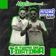 turma-da-tibatinha-atualizado-2021-andre-cds-o-moral-de-ibicoara