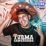 turma-do-cangaceiro-agosto-2020-musicas-novas-andre-cds-o-moral-de-ibicoara