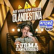 TURMA DO CANGACEIRO CD CLANDESTINO DA PANDEMIA 2020 ( Andre CDs O Moral De Ibicoara) turma-do-cangaceiro-cd-clandestino-da-pandemia-2020-andre-cds-o-moral-de-ibicoara
