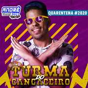 TURMA DO CANGACEIRO CD DA QUARETENA 2020 ( Andre CDs O Moral De Ibicoara) turma-do-cangaceiro-cd-da-quaretena-2020-andre-cds-o-moral-de-ibicoara-4