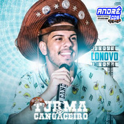 turma-do-cangaceiro-repertorio-atualizado-2021-andre-cds-o-moral-de-ibicoara-2