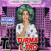 TURMA DO LITRO CD 2020 ( Andre CDs O Moral De Ibicoara) turma-do-litro-cd-2020-andre-cds-o-moral-de-ibicoara-1