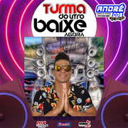 turma-do-litro-julho-2021-andre-cds-o-moral-de-ibicoara-1