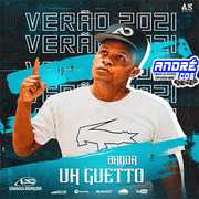 uh-ghuetto-cd-vera-o-2021-chavasca-gravac-oes-andre-cds-o-moral-de-ibicoara-1