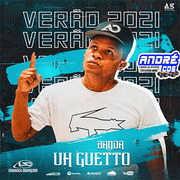 uh-ghuetto-cd-vera-o-2021-chavasca-gravac-oes-andre-cds-o-moral-de-ibicoara