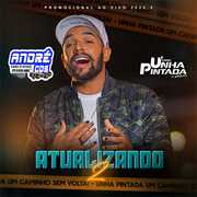 unha-pintada-cd-atualizado-2020-andre-cds-o-moral-de-ibicoara-2