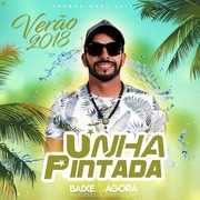 unha-pintada-cd-sofrencia-x-recaida-2020-andre-cds-o-moral-de-ibicoara-2