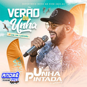 unha-pintada-cd-vera-o-do-unha-2021-andre-cds-o-moral-de-ibicoara