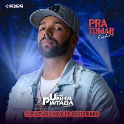 Unha Pintada - Dezembro 2025