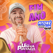 unha-pintada-especial-fim-de-ano-andre-cds-o-moral-de-ibicoara-1