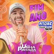 unha-pintada-especial-fim-de-ano-andre-cds-o-moral-de-ibicoara