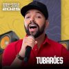 Unha Pintada - Esquenta São João 2025