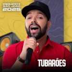 Unha Pintada - Esquenta São João 2025 Unha Pintada - Esquenta São João 2025