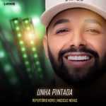 Unha Pintada - Fevereiro 2025