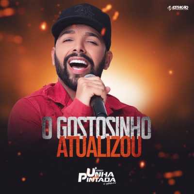 Unha Pintada - O Gostosinho Atualizou 2025