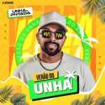 Unha Pintada - Verão do Unha 2026