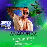 valentino-bravo-anaconda-andre-cds-o-moral-de-ibicoara-2